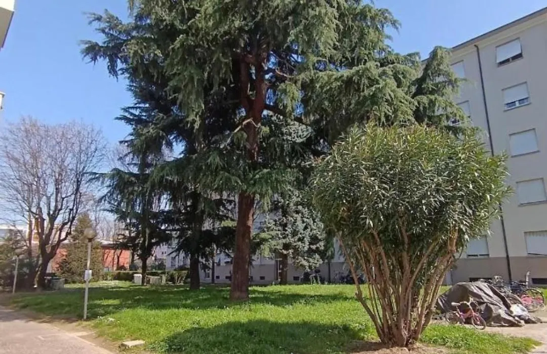 La casa di Giulia-1