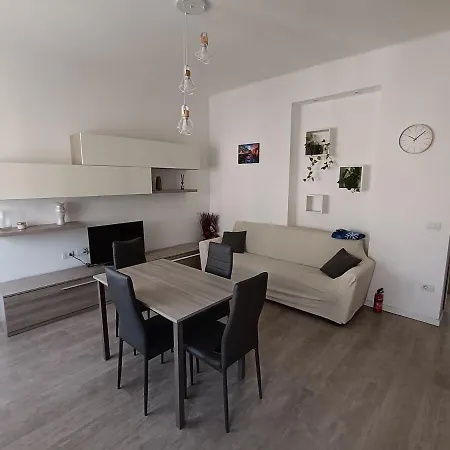 La casa di Giulia-3