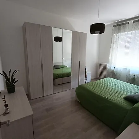 La casa di Giulia-2
